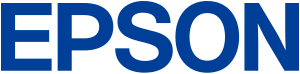 Epson_logo.svg