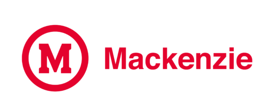 Universidade Mackenzie