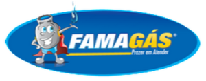 logo-farma