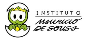 Logo-IMS Logo