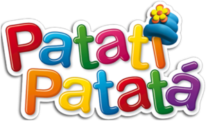 logo-patati-patata