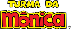 logo-turma-da-monica