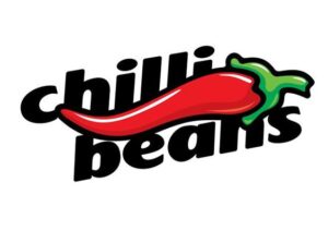 logochilli-beans