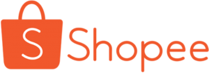 Shopee