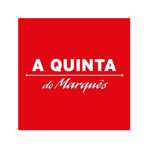 quinta